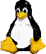 tux